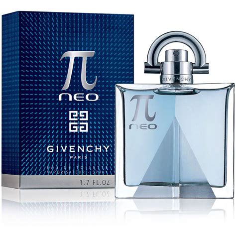 parfum givenchy neo|givenchy perfumes website.